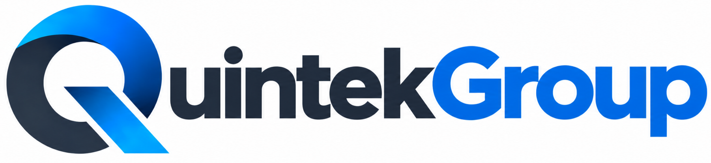 Quintek Group Logo